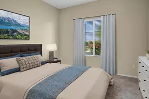 64178 Yosemite Ln, Desert Hot Springs, CA 92240 - Photo 7