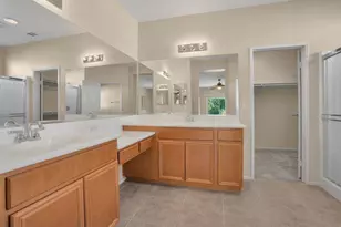 64178 Yosemite Ln, Desert Hot Springs, CA 92240 - Photo 19