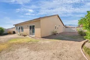 64178 Yosemite Ln, Desert Hot Springs, CA 92240 - Photo 23