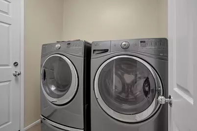 64178 Yosemite Lane, Desert Hot Springs, CA 92240 - Photo 21