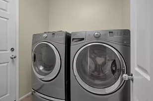 64178 Yosemite Ln, Desert Hot Springs, CA 92240 - Photo 21