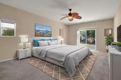 64178 Yosemite Lane, Desert Hot Springs, CA 92240 - Photo 17