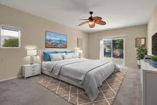 64178 Yosemite Ln, Desert Hot Springs, CA 92240 - Photo 17