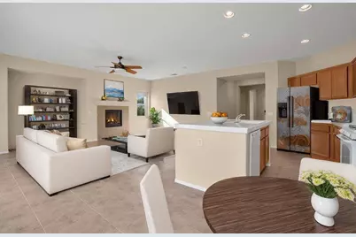 64178 Yosemite Lane, Desert Hot Springs, CA 92240 - Photo 9