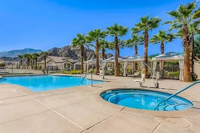 51862 Via Crespi, La Quinta, CA 92253 - Photo 35