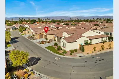 51862 Via Crespi, La Quinta, CA 92253 - Photo 31
