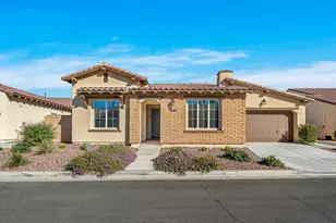 51862 Via Crespi, La Quinta, CA 92253 - Photo 37