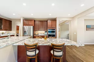 51862 Via Crespi, La Quinta, CA 92253 - Photo 13