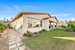 51862 Via Crespi, La Quinta, CA 92253 - Photo 29