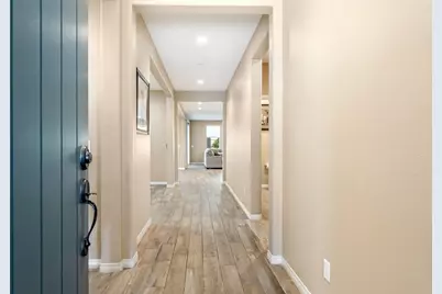 51862 Via Crespi, La Quinta, CA 92253 - Photo 3