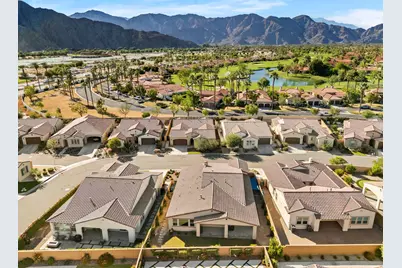 51862 Via Crespi, La Quinta, CA 92253 - Photo 33