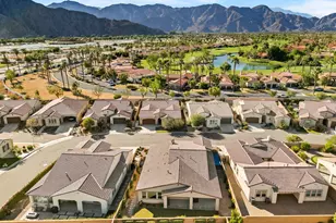 51862 Via Crespi, La Quinta, CA 92253 - Photo 33