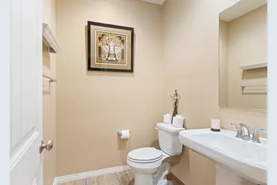 51862 Via Crespi, La Quinta, CA 92253 - Photo 25