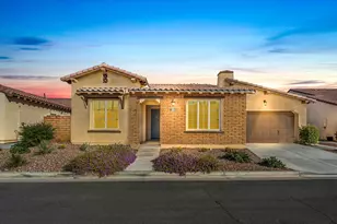 51862 Via Crespi, La Quinta, CA 92253 - Photo 1