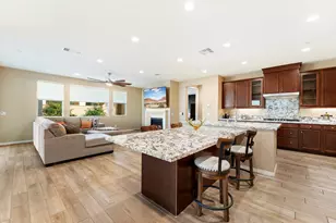 51862 Via Crespi, La Quinta, CA 92253 - Photo 9