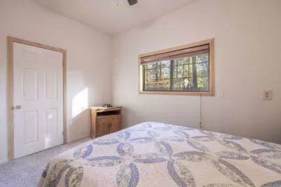 1000 Holden Avenue, Big Bear City, CA 92314 - Photo 39