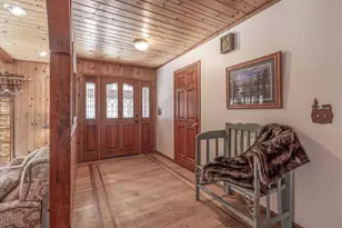 1000 Holden Ave, Big Bear City, CA 92314 - Photo 11