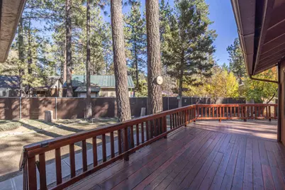 1000 Holden Avenue, Big Bear City, CA 92314 - Photo 45