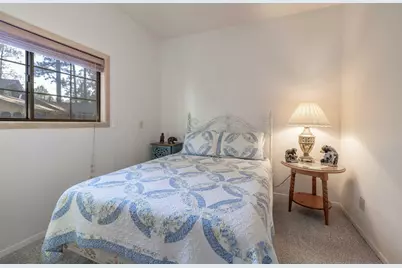 1000 Holden Avenue, Big Bear City, CA 92314 - Photo 37