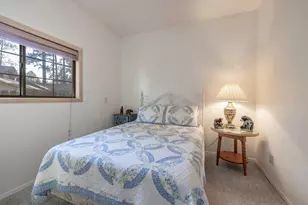 1000 Holden Ave, Big Bear City, CA 92314 - Photo 37