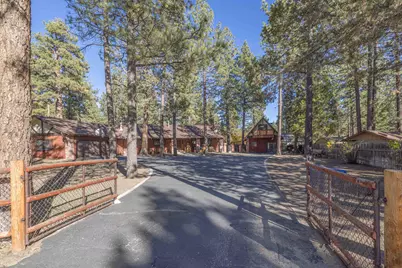 1000 Holden Avenue, Big Bear City, CA 92314 - Photo 1