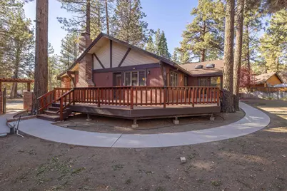 1000 Holden Avenue, Big Bear City, CA 92314 - Photo 47