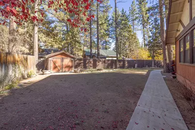 1000 Holden Avenue, Big Bear City, CA 92314 - Photo 49