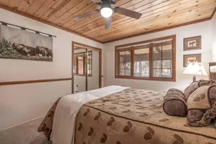 1000 Holden Ave, Big Bear City, CA 92314 - Photo 33