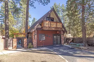 1000 Holden Ave, Big Bear City, CA 92314 - Photo 3