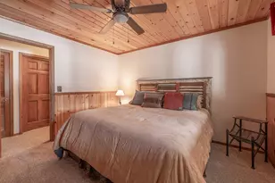 1000 Holden Ave, Big Bear City, CA 92314 - Photo 29