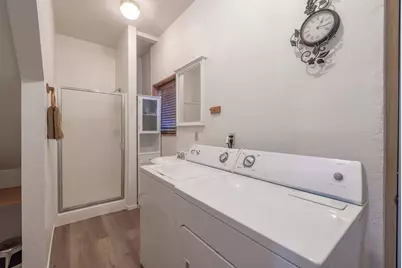 1000 Holden Avenue, Big Bear City, CA 92314 - Photo 41