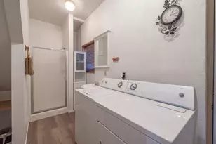 1000 Holden Ave, Big Bear City, CA 92314 - Photo 41