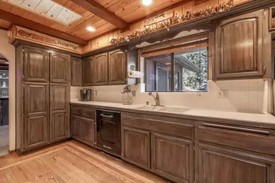 1000 Holden Avenue, Big Bear City, CA 92314 - Photo 19