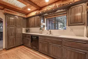 1000 Holden Ave, Big Bear City, CA 92314 - Photo 19