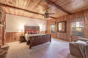 1000 Holden Ave, Big Bear City, CA 92314 - Photo 23