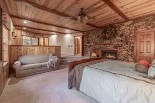 1000 Holden Ave, Big Bear City, CA 92314 - Photo 25