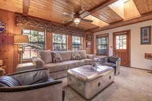 1000 Holden Ave, Big Bear City, CA 92314 - Photo 15