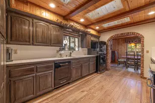 1000 Holden Ave, Big Bear City, CA 92314 - Photo 17