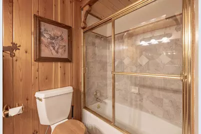 1000 Holden Avenue, Big Bear City, CA 92314 - Photo 31