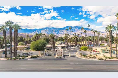 35401 Calle Sonseca, Cathedral City, CA 92234 - Photo 41