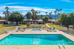 35401 Calle Sonseca, Cathedral City, CA 92234 - Photo 35