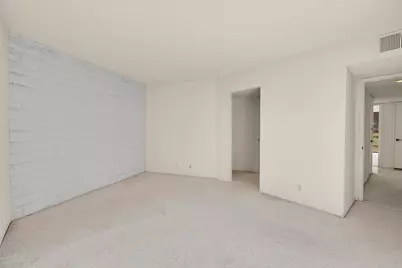 35401 Calle Sonseca, Cathedral City, CA 92234 - Photo 23