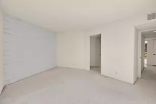 35401 Calle Sonseca, Cathedral City, CA 92234 - Photo 23