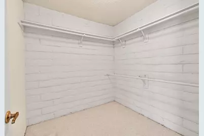 35401 Calle Sonseca, Cathedral City, CA 92234 - Photo 25