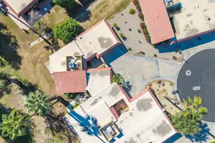 35401 Calle Sonseca, Cathedral City, CA 92234 - Photo 33