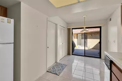 35401 Calle Sonseca, Cathedral City, CA 92234 - Photo 15