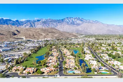 35401 Calle Sonseca, Cathedral City, CA 92234 - Photo 37