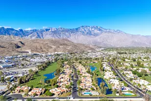 35401 Calle Sonseca, Cathedral City, CA 92234 - Photo 37