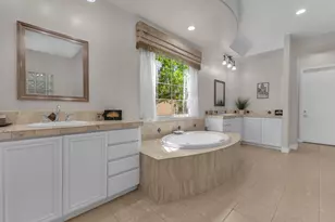 39 Calle Del Norte, Rancho Mirage, CA 92270 - Photo 53