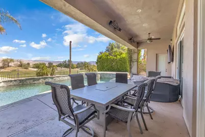39 Calle Del Norte, Rancho Mirage, CA 92270 - Photo 13